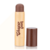 Contorno Stick Chocofun - Fenzza - loja online