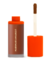 Base e Corretivo Matte Velvet Skin - Mari Maria Makeup - comprar online