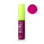 Batom Líquido Matte Girl - Girls Just Wanna Have Fun - Dalla Makeup