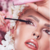 Kit Duo Encanto Primer e Máscara de Cílios Preto - Karen Bachini Beauty na internet