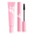 Kit Duo Encanto Primer e Máscara de Cílios Preto - Karen Bachini Beauty - comprar online