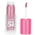 Imagem do Blush Líquido Game On - Ruby Rose