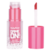 Blush Líquido Game On - Ruby Rose