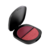 Blush Duo Obsidian Gemini Og03 - Rubyrose