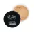 Pó Facial Translúcido Microfinish Powder - Playboy - Iza Make
