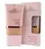 Base Líquida Matte Linha Pro - Phállebeauty - loja online
