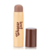 Contorno Stick Chocofun - Fenzza na internet