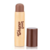 Contorno Stick Chocofun - Fenzza - Iza Make