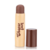 Imagem do Contorno Stick Chocofun - Fenzza