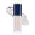 Sombra Líquida 2x1 Bt Velvet Cor Off White - Bruna Tavares