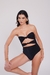 Body Black Texturizado