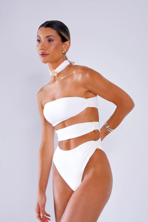 BODY CASSIS OFF (liso) - comprar online