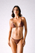 Conjunto Mallorca Marrom - loja online
