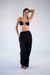 Calça Ágata Black - loja online