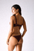 TOP Angra Marrom - loja online