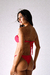 TOP Leme Cereja - loja online