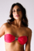 TOP Leme Cereja - comprar online