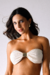 TOP Leme Off White Texturizado - comprar online
