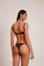 TOP Recife Marrom Fosco - loja online