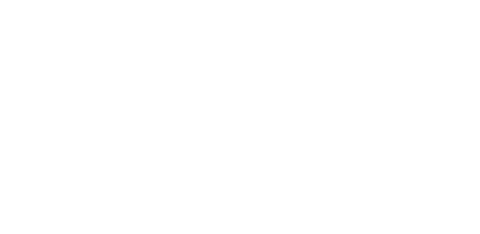 Sollar Swim