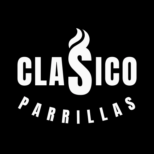 Clasico Parillas