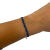Pulseira Tear Atrato Prata 925 | Maria Sublime