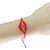 Pulseira Rock n' Roll | Maria Sublime