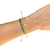 Conjunto Tear Brasil | Maria Sublime