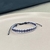 Pulseira Maria Sublime Tear Tayrona - comprar online