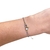 Pulseira Leju Labradorita | Maria Sublime - comprar online