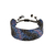 Pulseira Maria Sublime MKY Nebula Noturna