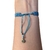 Pulseira Peyote Azul | Maria Sublime - Maria Sublime