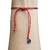 Pulseira Coração Inox Grd | Maria Sublime - comprar online