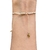 Pulseira Ensartar Off White | Maria Sublime - Maria Sublime