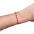 Pulseira Sete Nós Slim | Maria Sublime