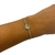 Pulseira Nossa Senhora de Guadalupe | Maria Sublime - comprar online