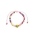Pulseira Infantil Smile | Maria Sublime
