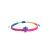 Pulseira Infantil Uva Roxa | Maria Sublime