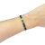 Pulseira Maria Sublime Tila Bellatrix