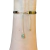 Pulseira Maria Sublime Tila Bellatrix - comprar online
