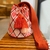 Bolsa Wayuu Las Baldias | Maria Sublime