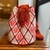 Bolsa Wayuu Las Baldias | Maria Sublime - comprar online