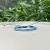 Pulseira Infantil Maria Sublime Tear Azul e Verde na internet