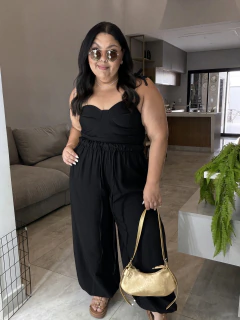 Conjunto Alana - comprar online