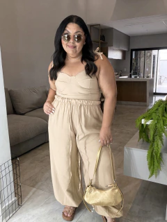 Conjunto Alana - Jacqueromodas Plus Size - As Melhores Peças no Plus Size