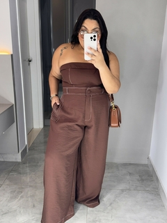 Conjunto Mili - loja online