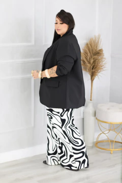 Blazer premium Leticia - loja online