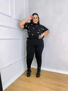 Imagem do Calça Cinto 2.0