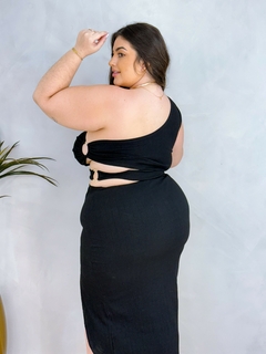 Vestido Argola Aurora na internet