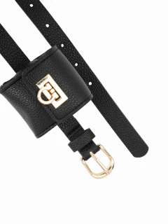 Imagem do Cinto Mini bag